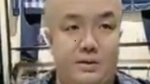 无聊的朋友吃瓜