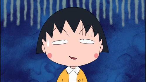 吃瓜表情包小辫,揭秘网络潮流背后的趣味与智慧