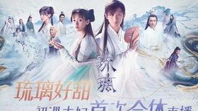 dy直播吃瓜,吃瓜群众围观娱乐圈风云变幻