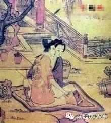 偷香窃玉作者:吃瓜