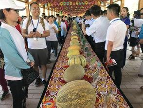 古代吃瓜的观众,揭秘古代“吃瓜群众”的观剧生活